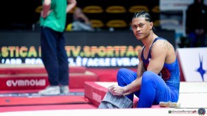 serie a1 sfe01458 copia ph simone ferraro